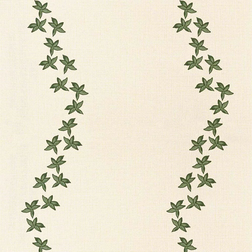 Guirlande - F