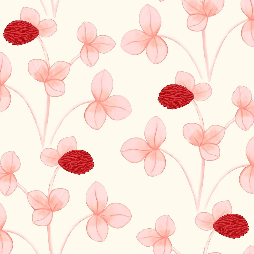 Chintz Constance - WP