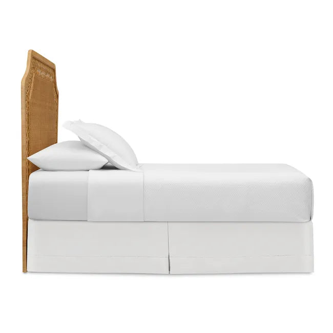 Adair Woven Headboard