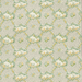 Chinese Leopard Toile - Mist