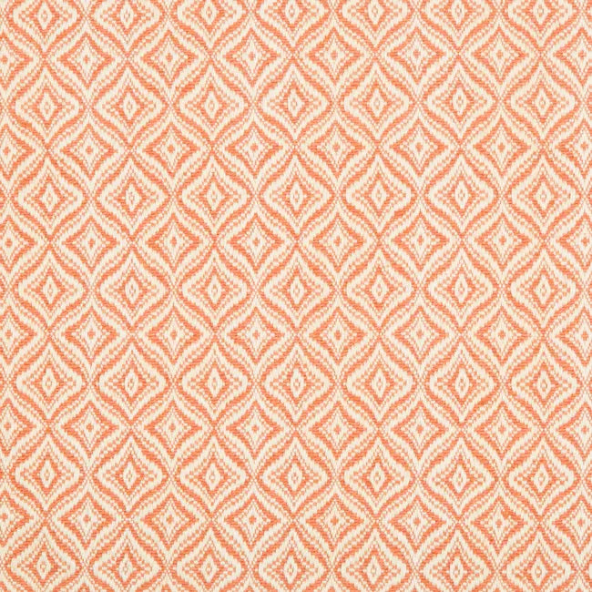 Embrun Woven - F