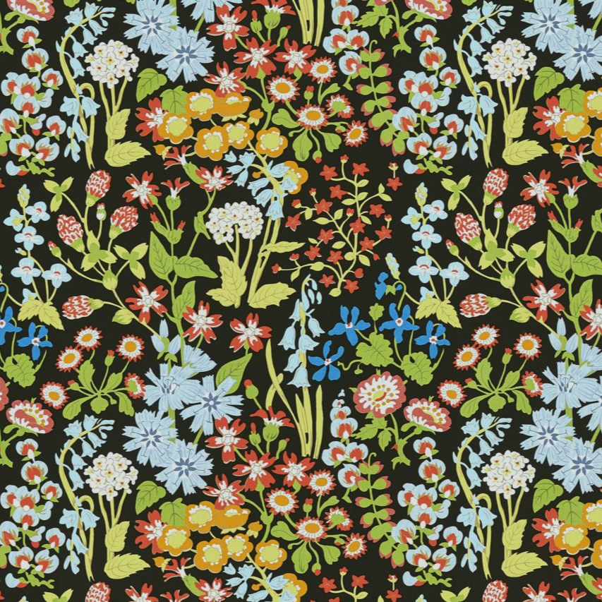 Nymph Floral