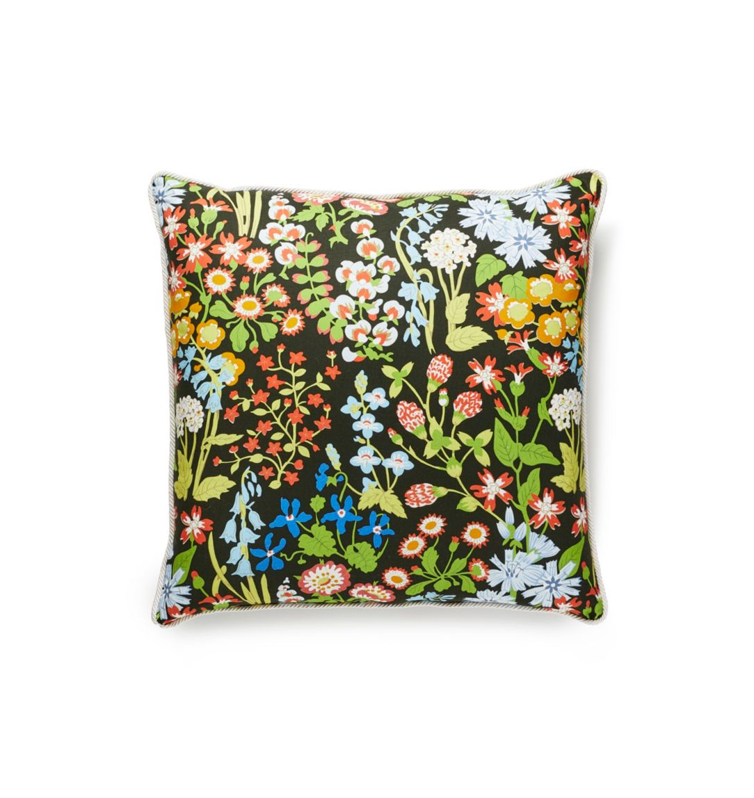 Nymph Floral
