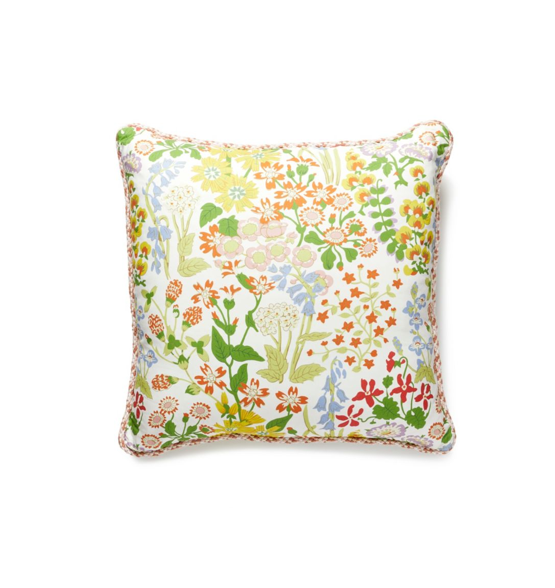 Nymph Floral
