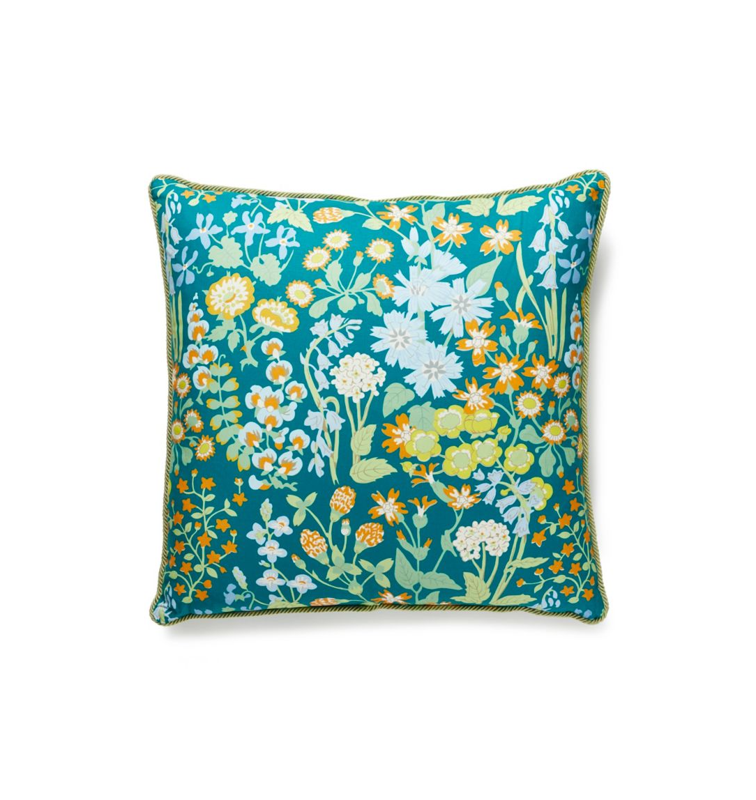 Nymph Floral