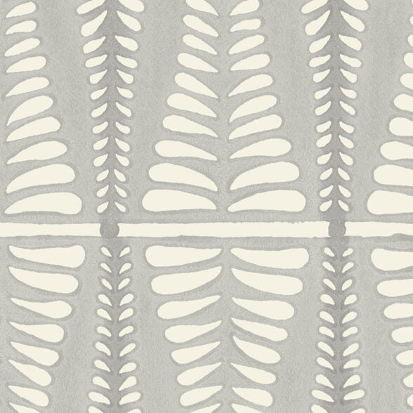 Fern - WP