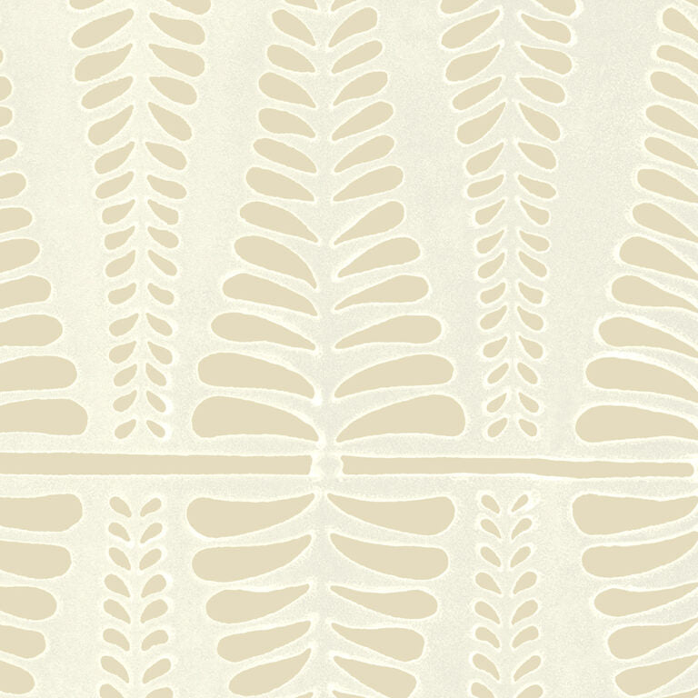 Fern - WP