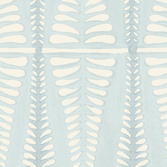 Fern - WP