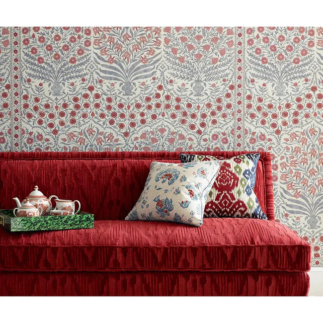 Sameera Paper