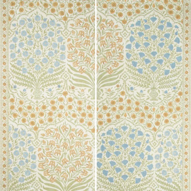Sameera Paper