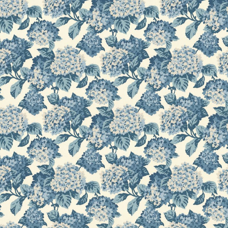 Wedgewood - F